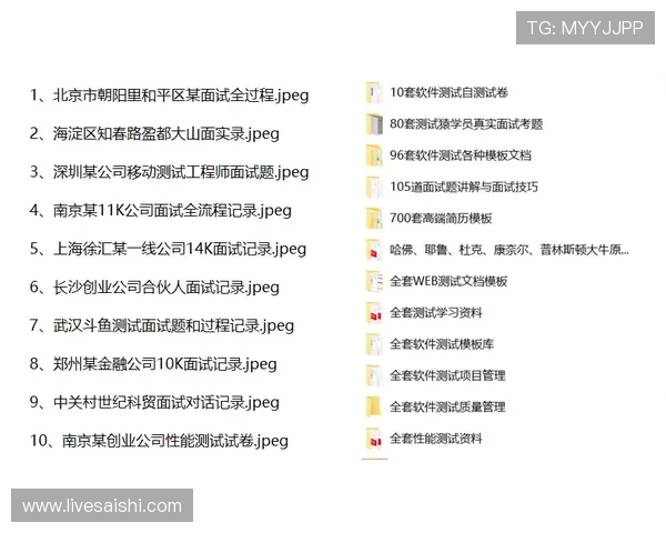 全场波胆怎么选避坑指南高频玩法防骗技巧