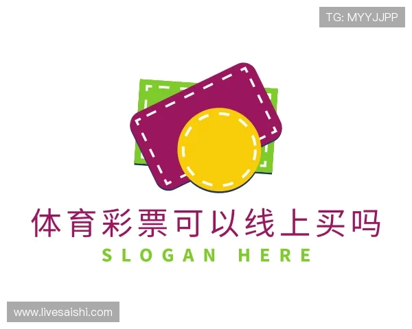 知道线上体育彩票平台